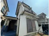 埼玉県北葛飾郡松伏町 2階建 築40年