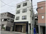 グランシティ田園調布