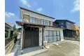 群馬県太田市大原町の戸建賃貸