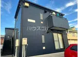 ミレニアムハイツ