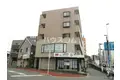 ウォンズ東千葉