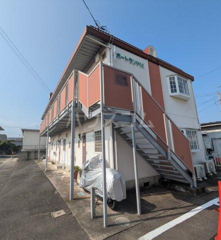 ポートランドM