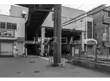スパシエウインド横浜