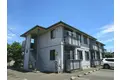 群馬県伊勢崎市連取町の建物