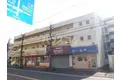 伊澤ビル