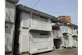 ホワイト ウッドA