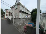 ドリームハウス鶴川