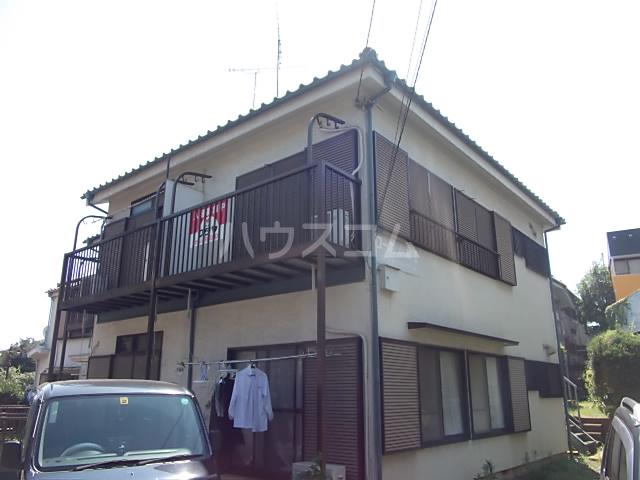 コーポ小林Ⅰ