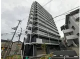 アドバンス大阪ビヤン