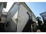 ツインハウス