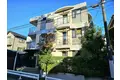 シーメゾン田園調布