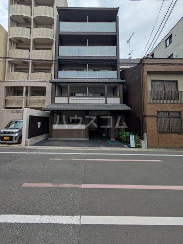 PEACEWELL四条