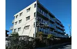メゾンド・ソフィア高野台