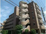 アグリシャトル