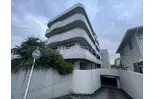 YK北本マンション