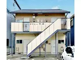 タウニー不破