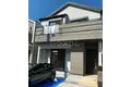 埼玉県さいたま市大宮区天沼町1丁目の戸建賃貸