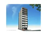 POLICUADRO TOWER Ⅰ