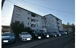 グラン菱池