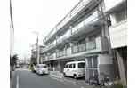マンションドリーム3