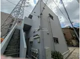 マイバッハワン