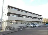 コスモパークC
