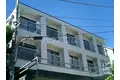 アゼリアガーデンズ柿生