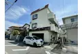 花崎マンション