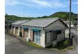 静岡県田方郡函南町平井の戸建賃貸
