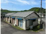 東海道本線 函南駅 徒歩8分 1階建 築51年