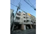 プレンティ本牧
