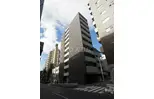 ヴェルステージ大山