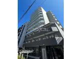 ハーモニーレジデンス大塚山手インサイド