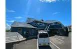 西沖ハイツⅡ
