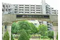 ダイアパレス千城台2