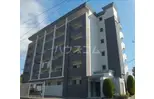 シャルマン土井Ⅱ