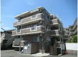 レフォール登戸