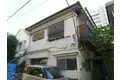 ときわ荘