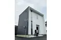 静岡県浜松市中央区富塚町の戸建賃貸