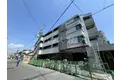 MAGNIFIQUE KITASAKIURAZUKA