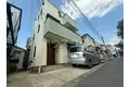 プレ・フルール