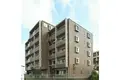 サプリーム大田川