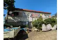 コーポクニ