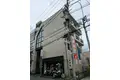 トーシンコーポ谷保