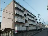 ヴィラ上砂