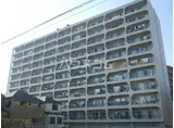 日商岩井国立マンション