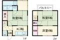 京都府京都市中京区西ノ京壺ノ内町の戸建賃貸