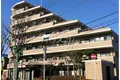 ランデージ津田沼