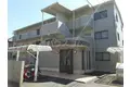 サニーパーク高師