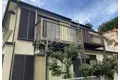 神奈川県川崎市麻生区岡上6丁目の戸建賃貸